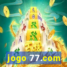 jogo 77.com